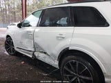 AUDI Q7 PREMIUM PLUS 55 TFSI QUATTRO TIPTRONIC WA1LXBF76PD002387 fotografie
