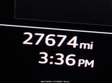 AUDI Q7 PREMIUM PLUS 55 TFSI QUATTRO TIPTRONIC WA1LXBF76PD002387 снимка