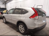 HONDA CR-V EX 5J6RM4H55CL037772 снимка