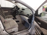 HONDA CR-V EX 5J6RM4H55CL037772 снимка