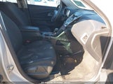 CHEVROLET EQUINOX LS 2GNALBEK7C6244202 снимка