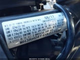 YAMAHA YZFR3 MH3RH06Y4HK017480 снимка