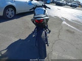 YAMAHA YZFR3 MH3RH06Y4HK017480 снимка