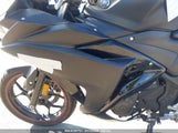 YAMAHA YZFR3 MH3RH06Y4HK017480 снимка