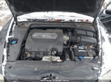 ACURA TL 19UUA65585A073173 снимка