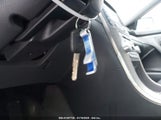 ACURA TL 19UUA65585A073173 снимка