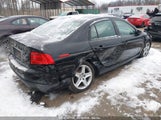 ACURA TL 19UUA65585A073173 снимка