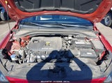 HYUNDAI ELANTRA VALUE EDITION KMHD84LF1JU596405 снимка