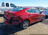 HYUNDAI ELANTRA VALUE EDITION KMHD84LF1JU596405 снимка