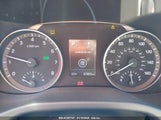 HYUNDAI ELANTRA VALUE EDITION KMHD84LF1JU596405 снимка