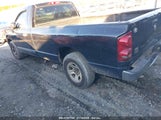 DODGE RAM 1500 SLT 1D7HA16P07J574425 снимка