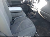 DODGE RAM 1500 SLT 1D7HA16P07J574425 снимка