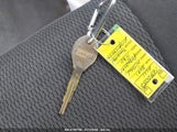 NISSAN FRONTIER XE 1N6DD26S81C****** снимка