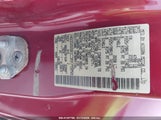 NISSAN FRONTIER XE 1N6DD26S81C****** fotografie