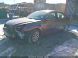 SUBARU LEGACY 2.5I LIMITED 4S3BMCJ61C3****** снимка