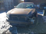 SUBARU LEGACY 2.5I LIMITED 4S3BMCJ61C3****** снимка