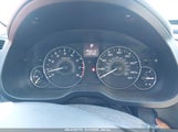 SUBARU LEGACY 2.5I LIMITED 4S3BMCJ61C3****** снимка