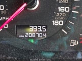 AUDI Q7 3.0T PREMIUM WA1LGAFE7CD****** снимка