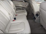 AUDI Q7 3.0T PREMIUM WA1LGAFE7CD****** снимка