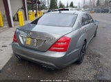 MERCEDES-BENZ S 63 AMG WDDNG7EB3DA****** снимка