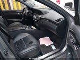 MERCEDES-BENZ S 63 AMG WDDNG7EB3DA****** снимка
