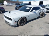 DODGE CHALLENGER R/T SCAT PACK 2C3CDZFJ7MH597000 снимка
