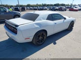 DODGE CHALLENGER R/T SCAT PACK 2C3CDZFJ7MH597000 снимка