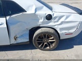 DODGE CHALLENGER R/T SCAT PACK 2C3CDZFJ7MH597000 снимка