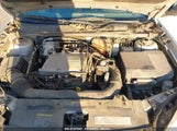 CHEVROLET MALIBU MAXX LT 1G1ZU64854F172471 снимка