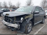 HONDA PILOT EX-L 7 PASSENGER 5FNYG1H59RB004311 photo