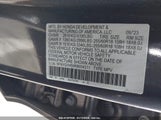 HONDA PILOT EX-L 7 PASSENGER 5FNYG1H59RB004311 photo