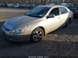 Honda Accord 2.4 Ex 1HGCM566X4A028643 снимка