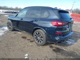 BMW X5 XDRIVE40I 5UXCR6C09N9J19183 снимка