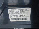 INFINITI G37X JN1CV6AR0DM758274 снимка
