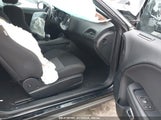DODGE CHALLENGER GT 2C3CDZJG7NH191859 снимка