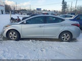 HYUNDAI ELANTRA SE 5NPDH4AE8EH494629 снимка