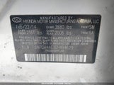 HYUNDAI ELANTRA SE 5NPDH4AE8EH494629 снимка