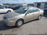 TOYOTA CAMRY XLE 4T1BE30K83U176834 снимка