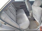 TOYOTA CAMRY XLE 4T1BE30K83U176834 снимка