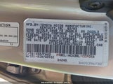 TOYOTA CAMRY XLE 4T1BE30K83U176834 снимка