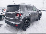 JEEP RENEGADE ALTITUDE 4X4 ZACCJBBB7HPE68351 снимка
