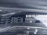 JEEP RENEGADE ALTITUDE 4X4 ZACCJBBB7HPE68351 снимка