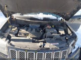 JEEP COMPASS LIMITED 1C4NJCCB8ED532078 снимка