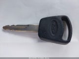 FORD F-550 CHASSIS XL 1FDUF5GT5EEB36725 снимка