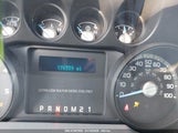 FORD F-550 CHASSIS XL 1FDUF5GT5EEB36725 снимка