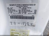FORD F-550 CHASSIS XL 1FDUF5GT5EEB36725 снимка
