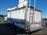 FORD F-550 CHASSIS XL 1FDUF5GT5EEB36725 снимка