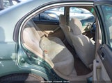 HONDA CIVIC LX 1HGES16534L****** снимка