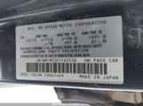 MAZDA MAZDA3 S GRAND TOURING JM1BM1M33E1****** снимка
