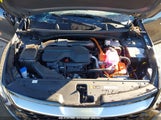 KIA SPORTAGE HYBRID EX KNDPVCDG9R7173657 снимка